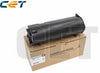 CET Toner -Chemical Xerox B600,B610-45K/545g106R0944