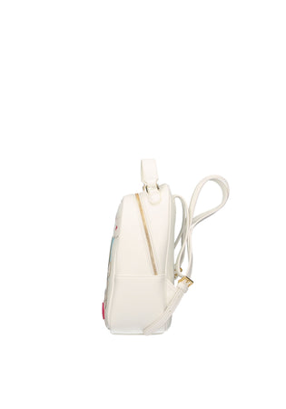 BRACCIALINI Love Is LT Donna Braccialini LT113YY-818 Multicolore da donna