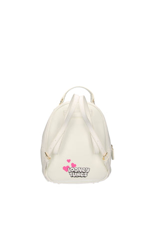 BRACCIALINI Love Is LT Donna Braccialini LT113YY-818 Multicolore da donna