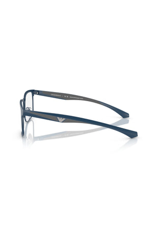 EMPORIO ARMANI Emporio Armani 1163 VISTA uomo Metallo da uomo