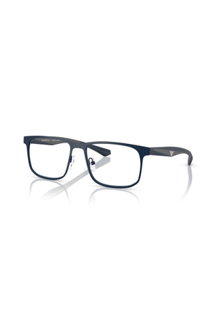 EMPORIO ARMANI Emporio Armani 1163 VISTA uomo Metallo da uomo