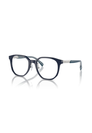 EMPORIO ARMANI Emporio Armani 3241D VISTA uomo Acetato da uomo