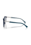 EMPORIO ARMANI Emporio Armani 3241D VISTA uomo Acetato da uomo