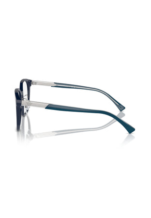 EMPORIO ARMANI Emporio Armani 3241D VISTA uomo Acetato da uomo