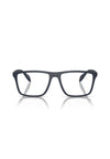 EMPORIO ARMANI Emporio Armani 3230 VISTA uomo Propionato da uomo