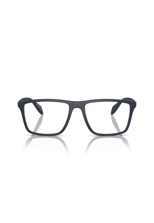EMPORIO ARMANI Emporio Armani 3230 VISTA uomo Propionato da uomo