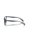 EMPORIO ARMANI Emporio Armani 3230 VISTA uomo Propionato da uomo