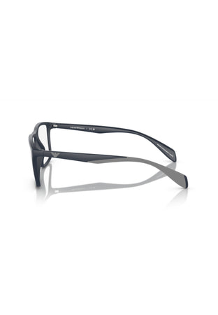 EMPORIO ARMANI Emporio Armani 3230 VISTA uomo Propionato da uomo