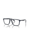EMPORIO ARMANI Emporio Armani 3230 VISTA uomo Propionato da uomo