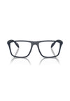 EMPORIO ARMANI Emporio Armani 3230 VISTA uomo Propionato da uomo