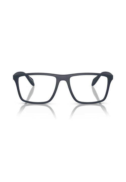 EMPORIO ARMANI Emporio Armani 3230 VISTA uomo Propionato da uomo