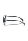EMPORIO ARMANI Emporio Armani 3230 VISTA uomo Propionato da uomo
