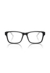 EMPORIO ARMANI Emporio Armani 3239 VISTA uomo Acetato da uomo