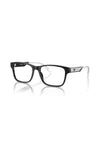 EMPORIO ARMANI Emporio Armani 3239 VISTA uomo Acetato da uomo