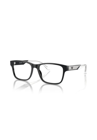 EMPORIO ARMANI Emporio Armani 3239 VISTA uomo Acetato da uomo