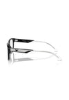 EMPORIO ARMANI Emporio Armani 3239 VISTA uomo Acetato da uomo