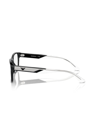 EMPORIO ARMANI Emporio Armani 3239 VISTA uomo Acetato da uomo