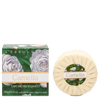 Sapone Profumato Camelia