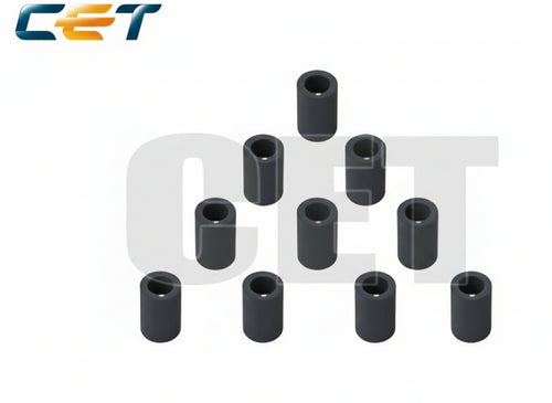 10xPaper Feed Tire Xerox Phaser 3320,WC3325 JC66-02939B