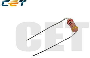 CET Fuser Anti-static Resistor Xerox VersaLink B400,B405
