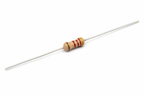 CET Fuser Anti-static Resistor Xerox VersaLink B400,B405