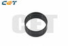 CET Upper Roller Bushing 2Pcs Xerox VersaLink B400,B405