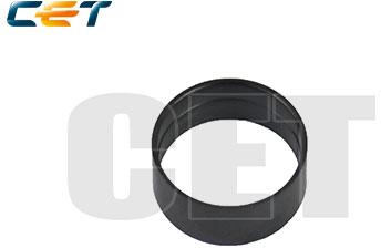 CET Upper Roller Bushing 2Pcs Xerox VersaLink B400,B405