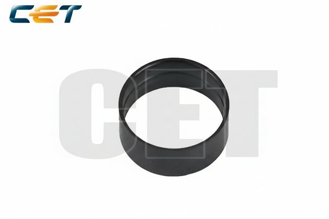 CET Upper Roller Bushing 2Pcs Xerox VersaLink B400,B405