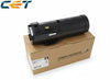 Toner Cartridge-Chemical Xerox B400V,B405-25K/315g106R03586