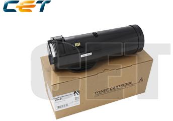 Toner Cartridge-Chemical Xerox B400V,B405-25K/315g106R03586