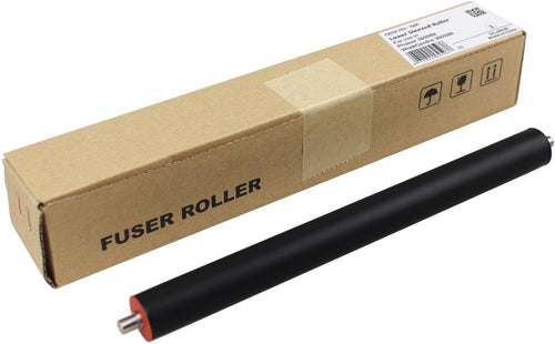 CET Lower Sleeved Roller Samsung SCX3400,ML2160,XEROX WC3025