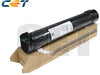 CET Black Toner -Chemical Xerox WC7525 006R0151326K/622g