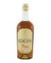 Vermouth Rosso - Opificio Nunquam