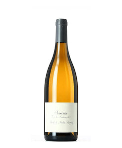Sancerre Cuvèe Maimbray 2023 - Reverdy Pascal & Nicolas