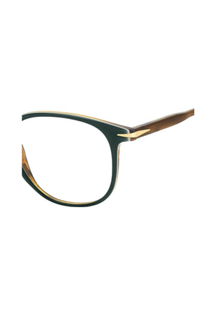 DAVID BECKHAM David Beckham Db 1160 uomo Magnesio da uomo