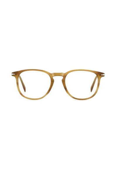 DAVID BECKHAM David Beckham Db 1160 uomo Magnesio da uomo