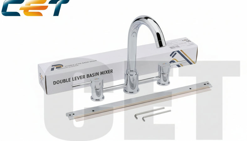 Double Layer Drum Cleaning Blade CT351053-Blade013R00677100K