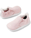 Scarpine Bobux Xplorer Scamp Organic  - Cotone Bio - Primi Passi
