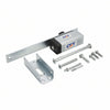 CET Double Layer Drum Cleaning Blade CT351108-Blade300K