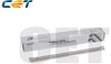 CET Double Layer Drum Cleaning Blade CT351108-Blade300K