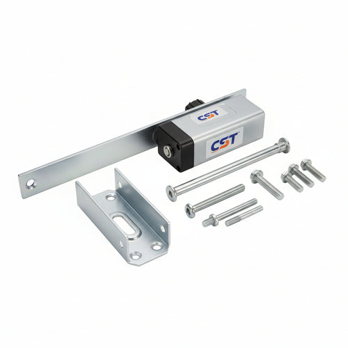 CET Double Layer Drum Cleaning Blade CT351108-Blade300K