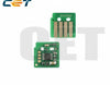 CET Drum Chip (KCMY) Xerox VersaLink C7020,C7025,C7030
