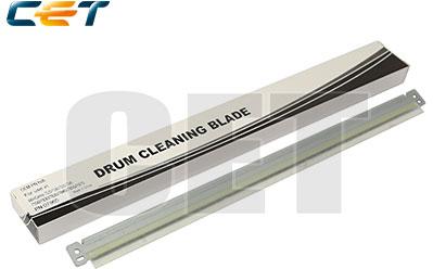 CET Drum Cleaning Blade Xerox WC 7525,7530,7545,7830,7835