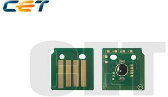 CET Toner Chip Magenta Xerox WC7525,7530,7535,7830006R01515