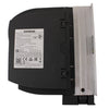 Inverter Sinamics V20 380-480V 3AC -15%/+10% 47-6 Potenza nominale2,2 kW SIEMENS