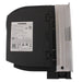Inverter Sinamics V20 380-480V 3AC -15%/+10% 47-6 Potenza nominale2,2 kW SIEMENS