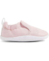 Scarpine Bobux Xplorer Scamp Organic  - Cotone Bio - Primi Passi