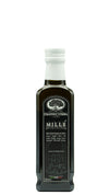 Frantoi Cutrera Olio Extra Vergine D'oliva Mille - Frantoi Cutrera