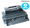 Mps Toner compatible HPLaserjet P4014 P4015 P4515-10KCC364A