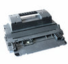 Mps Toner compatible HPLaserjet P4014 P4015 P4515-10KCC364A